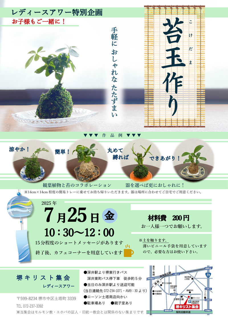 250725苔玉800